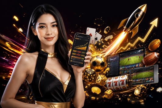 97bet