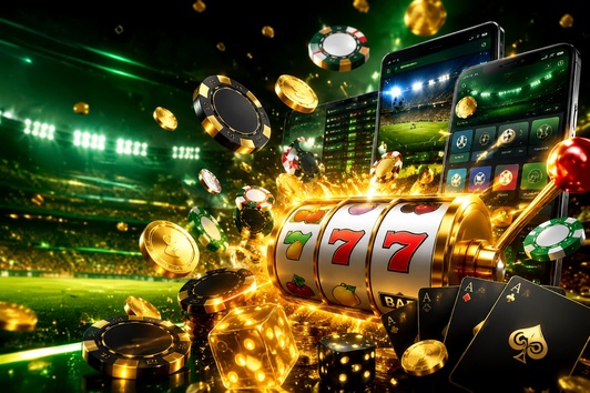 97bet
