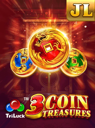 97bet