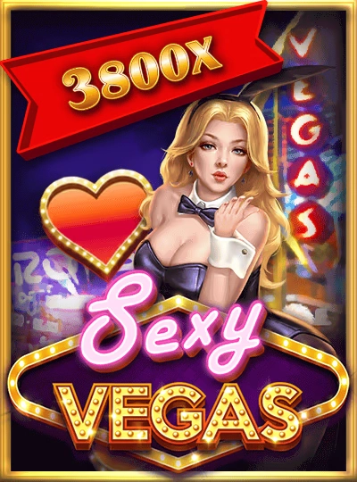 97bet