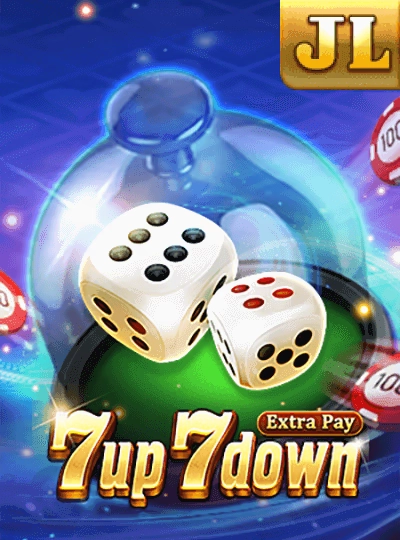 97bet new game