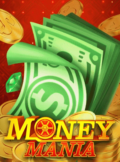 97bet