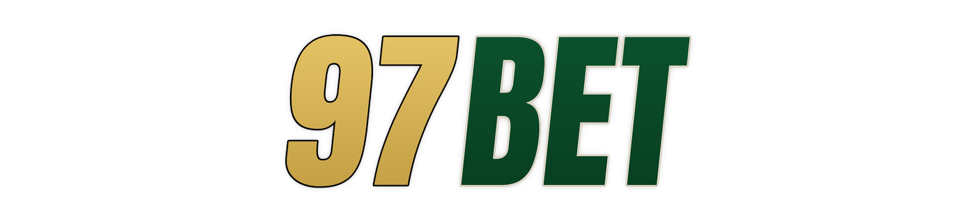 97bet
